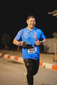 BIB: 6426
                            <button type="button" onclick="openModal(3402216)" class="btn btn-primary btn-sm float-right btn-popup" data-toggle="modal" data-target=".modal-high-quality">
                        <i class="fas fa-shopping-cart"></i> Add to Cart
                    </button>
                                            <button type="button" onclick="isThisMe(3402216, true)" class="btn btn-success btn-sm float-right btn-popup btn-isme hidden" data-toggle="tooltip" data-placement="bottom" title="นี่คือรูปของคุณใช่ไหม คลิกที่นี่เพื่อเอาเข้าอัลบั้ม">
                        <i class="fas fa-plus"></i> Add to album
                    </button>
                    <button type="button" onclick="isThisMe(3402216, false)" class="btn btn-warning btn-sm float-right btn-popup btn-isnotme hidden">
                        <i class="fas fa-ban"></i> Remove from album
                    </button>